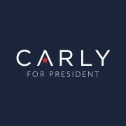 Illustration for article titled The 2016 Presidential Campaign Logos, Examined.